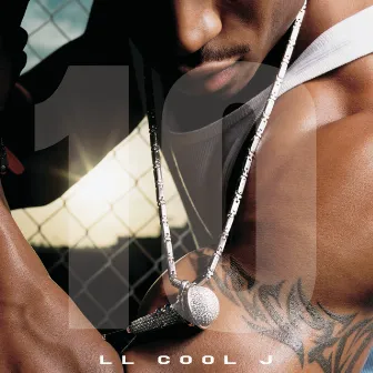 10 by LL COOL J