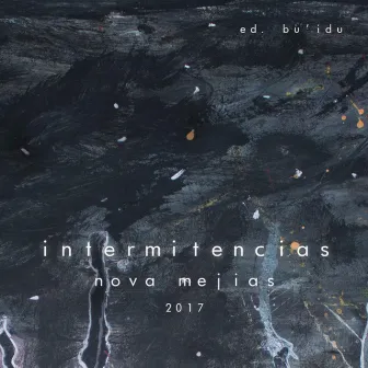 Intermitencias by Unknown Artist