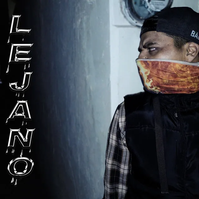 Lejano