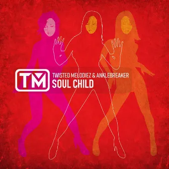 Soul Child by Twisted Melodiez