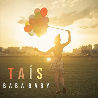 Baba Baby by TAÍS