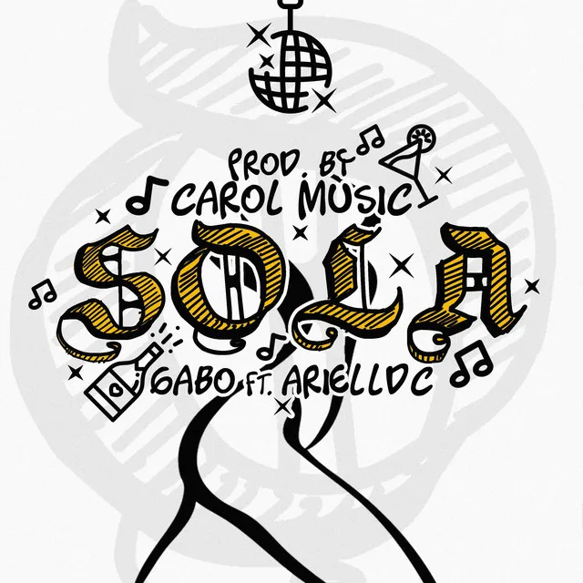 Sola