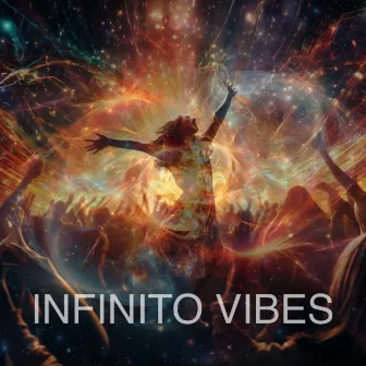 INFINITO VIBES by RINZO