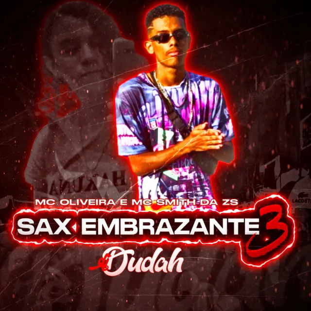 Sax Embrazante 3