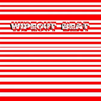 Small Cities Big Thoughts by Wipeout Beat