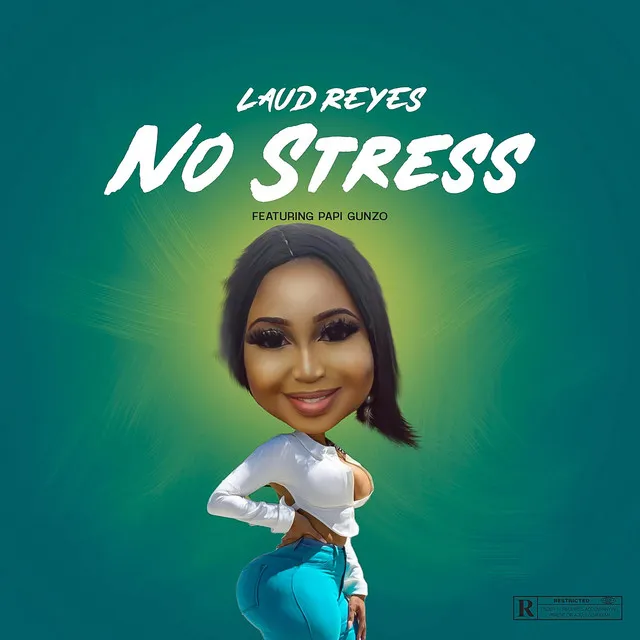 No Stress