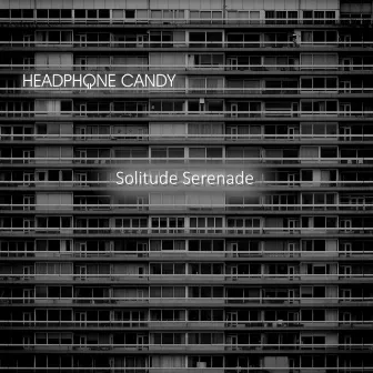 Solitude Serenade by Headphone Candy