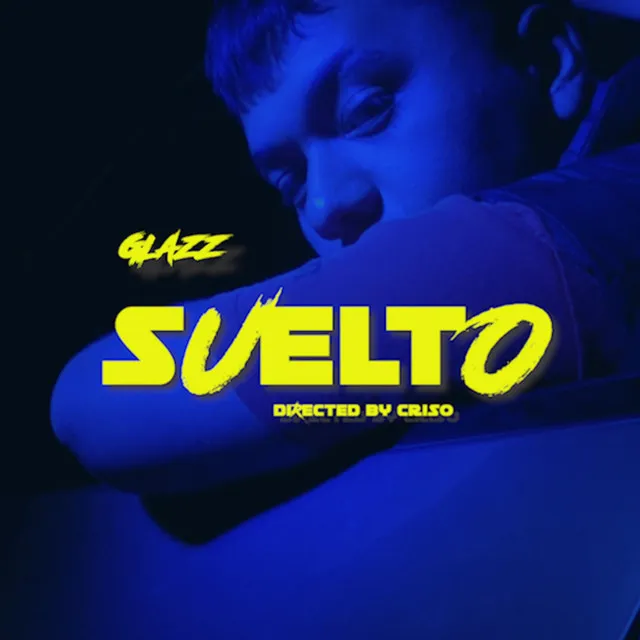 Suelto