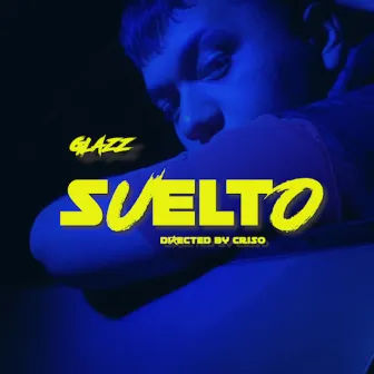 Suelto by Glazzz