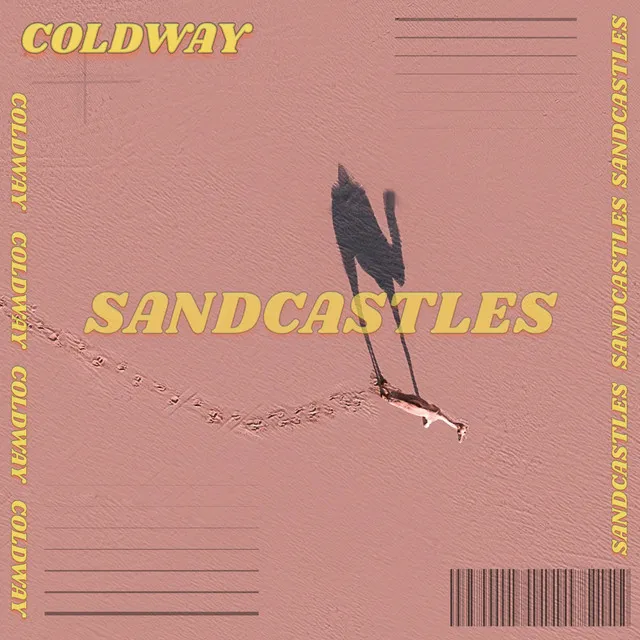 Sandcastles