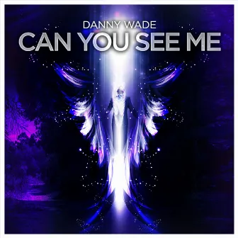 Can You See Me (Original Mix) by Danny Wade