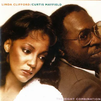 The Right Combination (Expanded Edition) by Linda Clifford