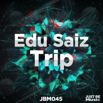 Trip by Edu Saiz