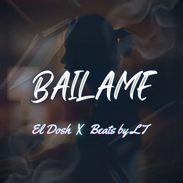 Bailame