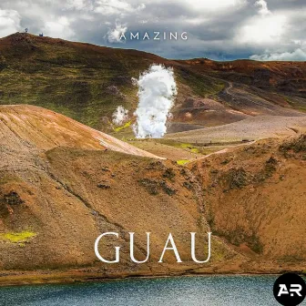 Guau by Amazing