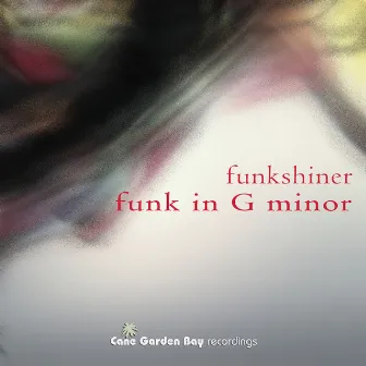 Funk in G Minor by Funkshiner