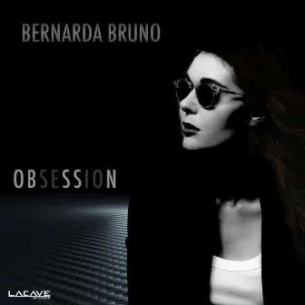 Obsession by Bernarda Bruno