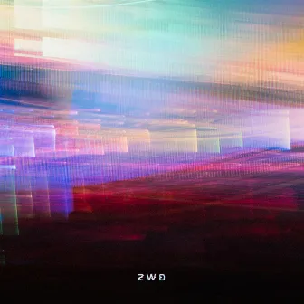 Halo by ZWD