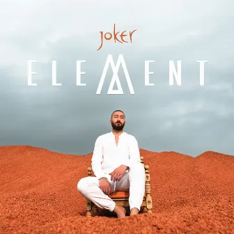 Element by Joker