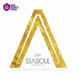 Stay by Stasoul