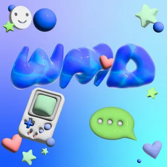 wmd by MO