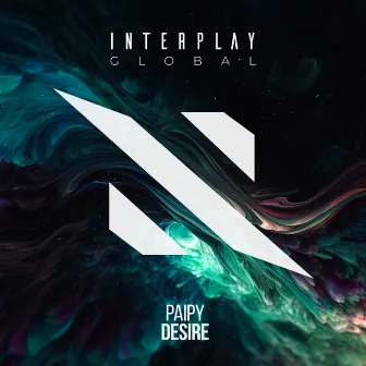 Desire by Paipy