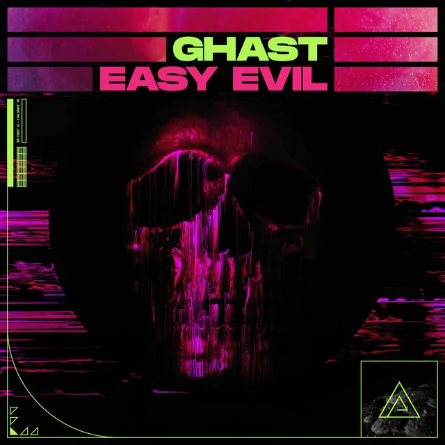 Easy Evil