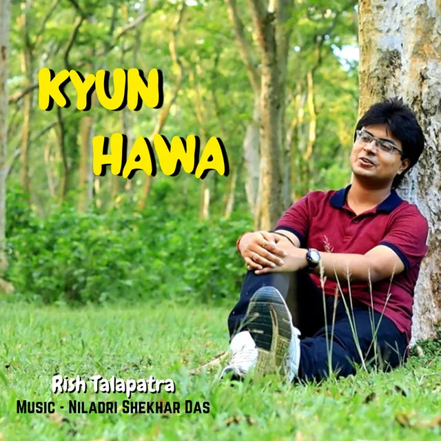 Kyun Hawa