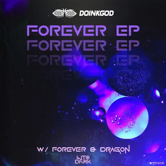 Forever by Doinkgod