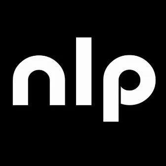 The Nightlife by N.L.P.