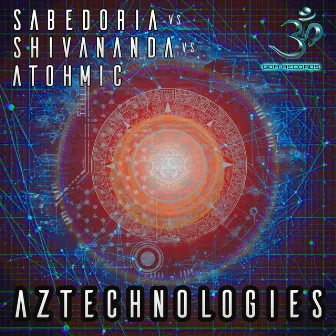 Aztechnologies by Atohmic