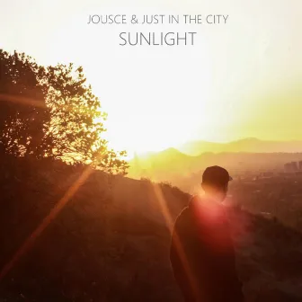 Sunlight by Just in the City