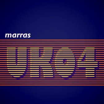 Uk04 by Marras