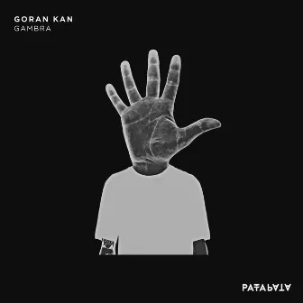 Gambra EP by Goran Kan