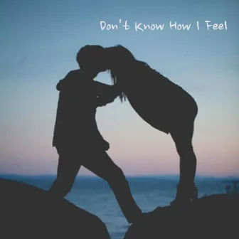 Don't Know How I Feel by Andrew B