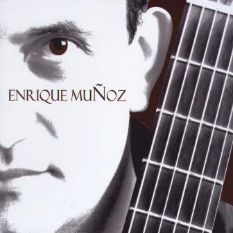 Enrique Muñoz by Enrique Muñoz