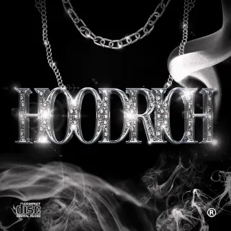 HOODRICH by netirais300