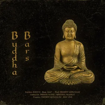 Buddha Bars by Roc One