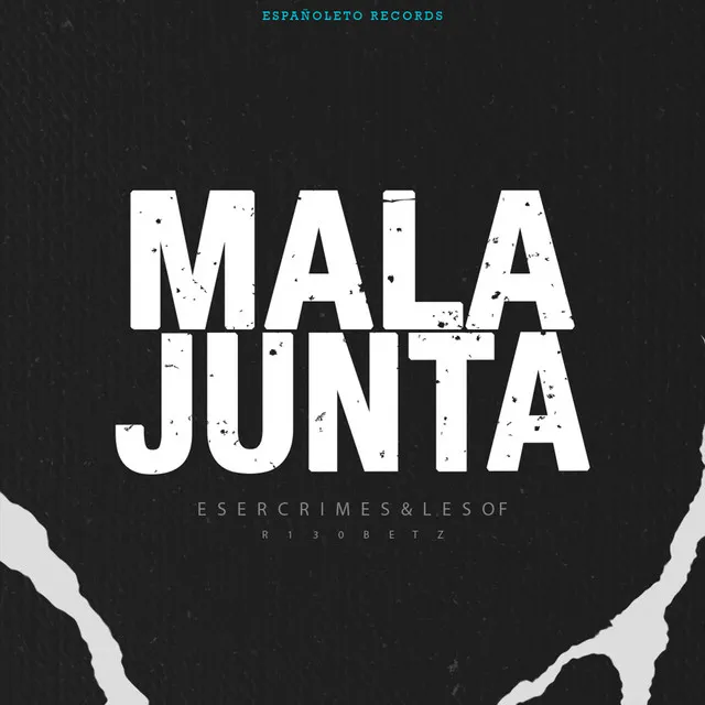 Mala Junta