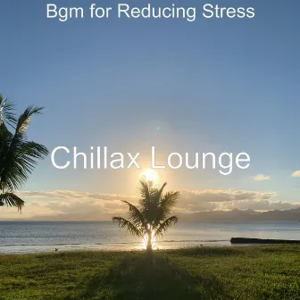 Bgm for Reducing Stress by Unknown Artist