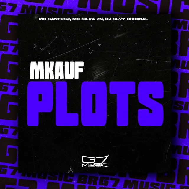 Mkauf Plots