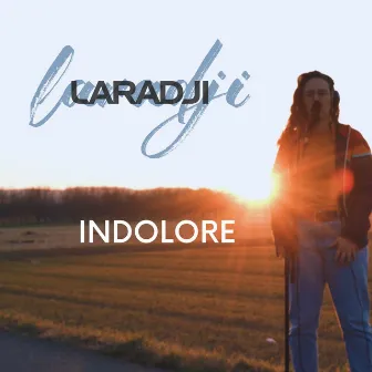 Indolore by Laradji