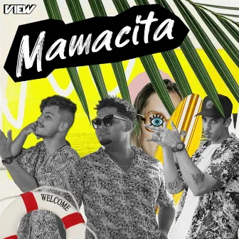 Mamacita by View Company