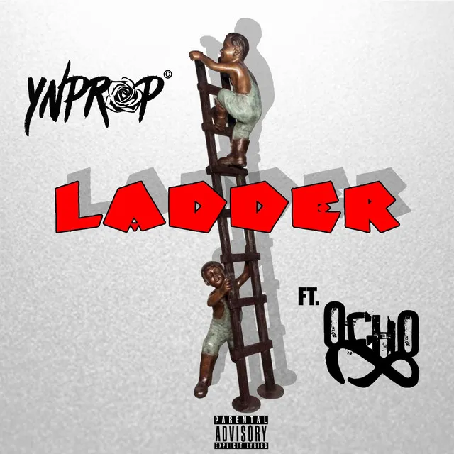 Ladder