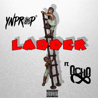 Ladder by YN_PROP