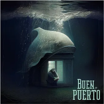 Buen Puerto by Oportto