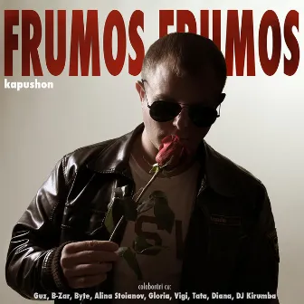 Frumos-Frumos by Kapushon