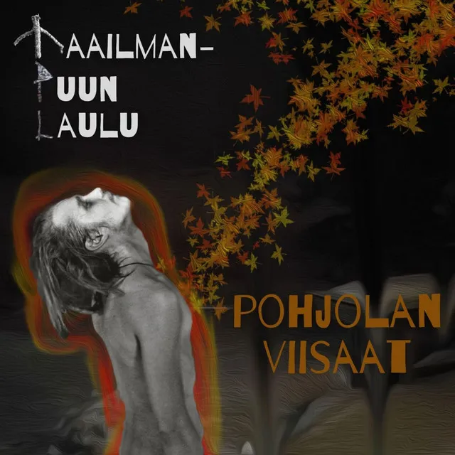 Pohjolan Viisaat - Radio Edit