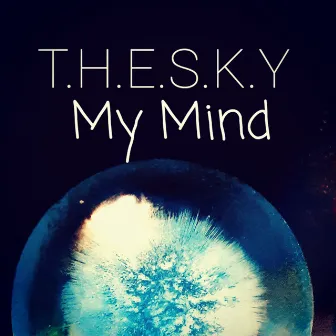 My mind by 