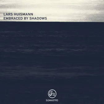 Embraced By Shadows by Lars Huismann